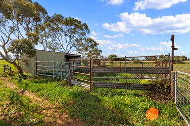 Property 51 & 65, Jacka Lane, MOONTA SA 5558 IMAGE 0