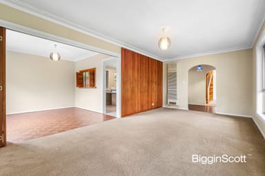 Property 19 Gareth Drive, BURWOOD EAST VIC 3151 IMAGE 0