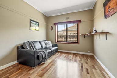 Property 23 Chingford Street, Fairfield VIC 3078 IMAGE 0