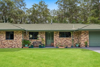 Property 26 Fern Tree Gully Drive, WILLOW VALE QLD 4209 IMAGE 0