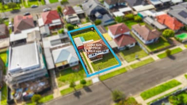 Property 11 Beszant Street, Merrylands NSW 2160 IMAGE 0