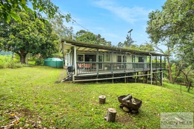 Property 100 Basil Road, NIMBIN NSW 2480 IMAGE 0