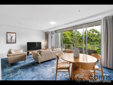 Property 228-229, 1 Marlin Pde, Cairns City QLD 4870 IMAGE 0