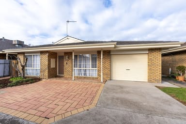 Property 2, 4 Robinson Street, Horsham VIC 3400 IMAGE 0