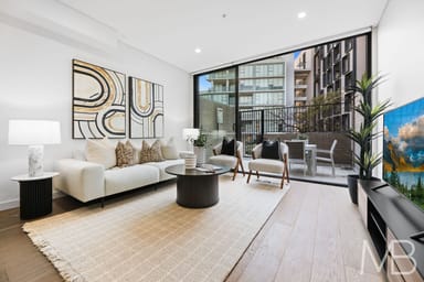 Property 26 McPherson Lane, Zetland NSW 2017 IMAGE 0