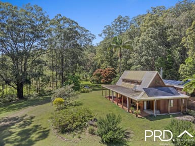 Property 251 Davis Road, GREEN PIGEON NSW 2474 IMAGE 0