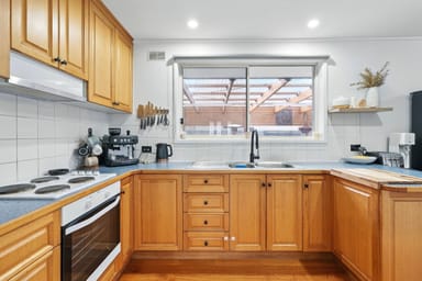 Property 435 Brooker Highway, Derwent Park TAS 7009 IMAGE 0