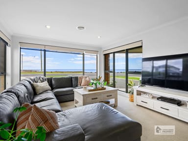 Property 89C Old Bass Highway, WYNYARD TAS 7325 IMAGE 0