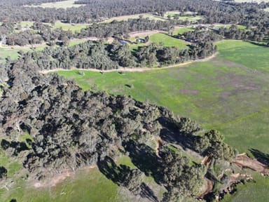 Property Langley Lane, MCINTYRE VIC 3472 IMAGE 0
