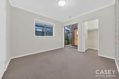 Property 12 Wilkiea Crescent, CRANBOURNE NORTH VIC 3977 IMAGE 0