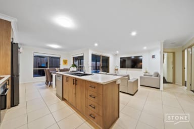 Property 23 Central Park Drive, Eagleby QLD 4207 IMAGE 0
