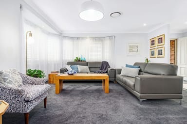 Property 9 Meehan Terrace, HARRINGTON PARK NSW 2567 IMAGE 0