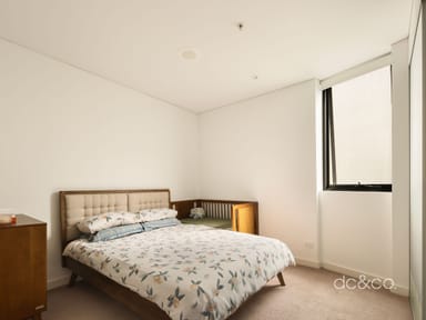 Property 204, 8 Hilly Street, Mortlake NSW 2137 IMAGE 0