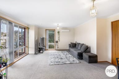 Property 1, 33 South Street, Bellerive TAS 7018 IMAGE 0