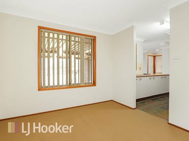 Property 47 Wilmot Place, Singleton NSW 2330 IMAGE 0