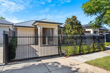 Property 21A Tralee Avenue, Broadview SA 5083 IMAGE 0