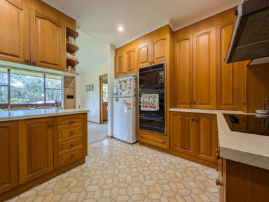 Property 38 River Street, QUAMBATOOK VIC 3540 IMAGE 0