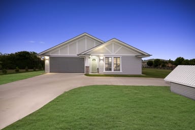 Property 25 Corindi Rise Estate, Corindi Beach NSW 2456 IMAGE 0