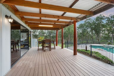 Property 116 Bands Road, Goolman QLD 4306 IMAGE 0