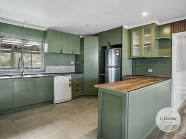Property 36 Lovering Avenue, Verona Sands TAS 0 IMAGE 0