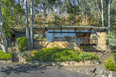 Property 3, 641-647 River Road, LOWER PORTLAND NSW 2756 IMAGE 0