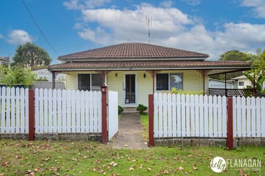 Property 4 Nicholson Street, South Kempsey NSW 2440 IMAGE 0