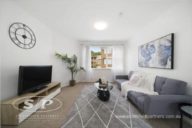 Property 11/4-6 Morwick Street, Strathfield NSW 2135 IMAGE 0