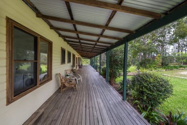 Property 129 Osprey Drive, Urunga NSW 2455 IMAGE 0
