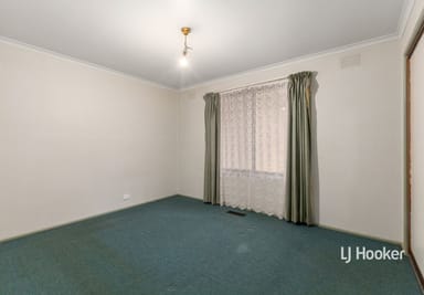 Property 2 Last Street, BROADFORD VIC 3658 IMAGE 0