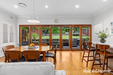 Property 147 Slade Road, Bardwell Park NSW 2207 IMAGE 0