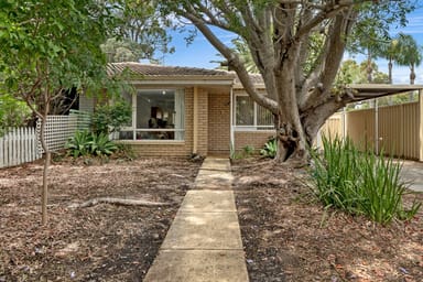 Property 58b Evelyn Street, Gosnells WA 6110 IMAGE 0