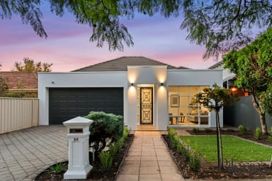 Property 26 Fisher Street, Fullarton SA 5063 IMAGE 0