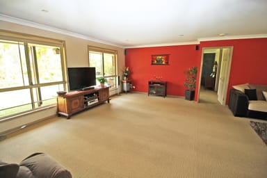 Property 62 Possum Way, KEW NSW 2439 IMAGE 0