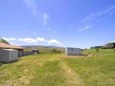 Property 79 Sebastopol Hill Road, OMEO VIC 3898 IMAGE 0