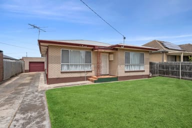 Property 15 Malcolm Street, Bell Park VIC 3215 IMAGE 0