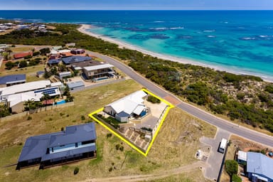 Property 119 Whitehill Road, Drummond Cove WA 6532 IMAGE 0