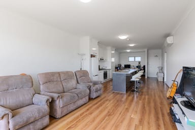Property 202 The Avenue, Athol Park SA 5012 IMAGE 0