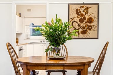 Property 12 Gardener Avenue, Ryde NSW 2112 IMAGE 0