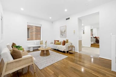 Property 16 Webb Street, Croydon NSW 2132 IMAGE 0