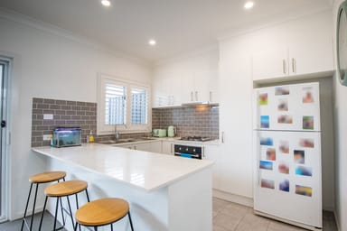 Property 8 Lapwing Street, ELERMORE VALE NSW 2287 IMAGE 0