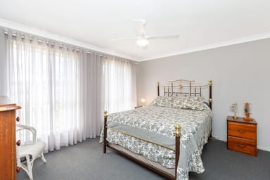 Property 6 Wren Close, Calala NSW 2340 IMAGE 0