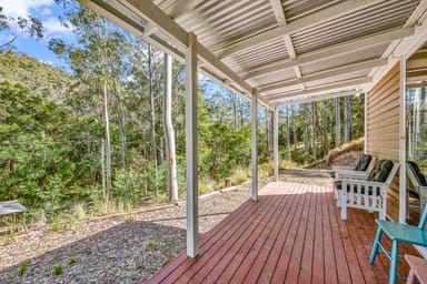 Property 3180 Carrowbrook Road, Carrowbrook, SINGLETON NSW 2330 IMAGE 0