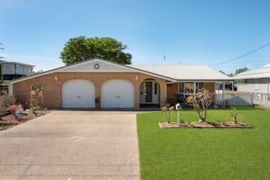 Property 4 Pasteur Street, Wulguru QLD 4811 IMAGE 0