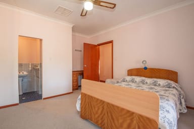 Property 41 Parfitt Street, WHYALLA JENKINS SA 5609 IMAGE 0