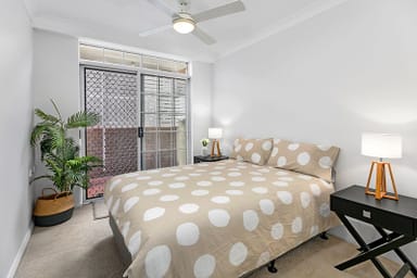 Property 139/2 Dawes Road, Belrose NSW 2085 IMAGE 0