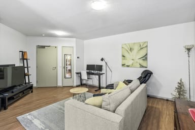 Property 1305/41 Blamey Street, KELVIN GROVE QLD 4059 IMAGE 0