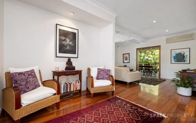 Property 40 Ewart Street, Paddington QLD 4064 IMAGE 0