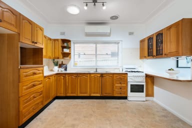 Property 20 Daisy Street, ROSELANDS NSW 2196 IMAGE 0