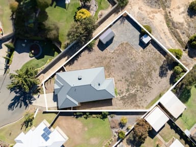 Property 13 Moreton Bay Drive, Leeton NSW 2705 IMAGE 0