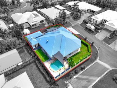 Property 9-11 Wenlock Close, Mount Sheridan QLD 4868 IMAGE 0